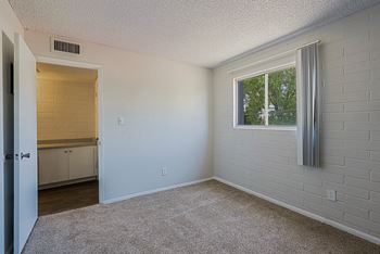 Carpeting